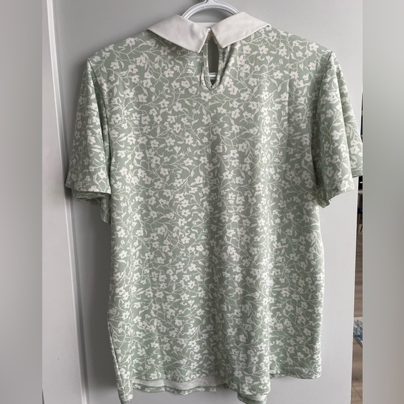 Faith and Joy Top - Picture 2 of 2